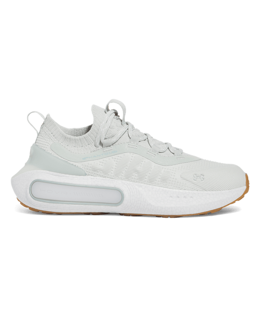 Women's UA Phantom 4 Shoes