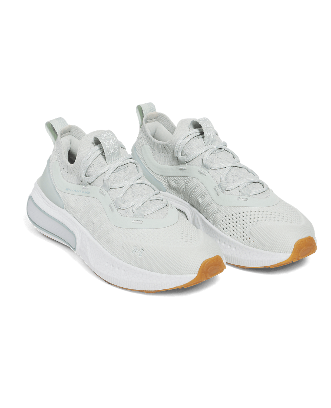 Women's UA Phantom 4 Shoes