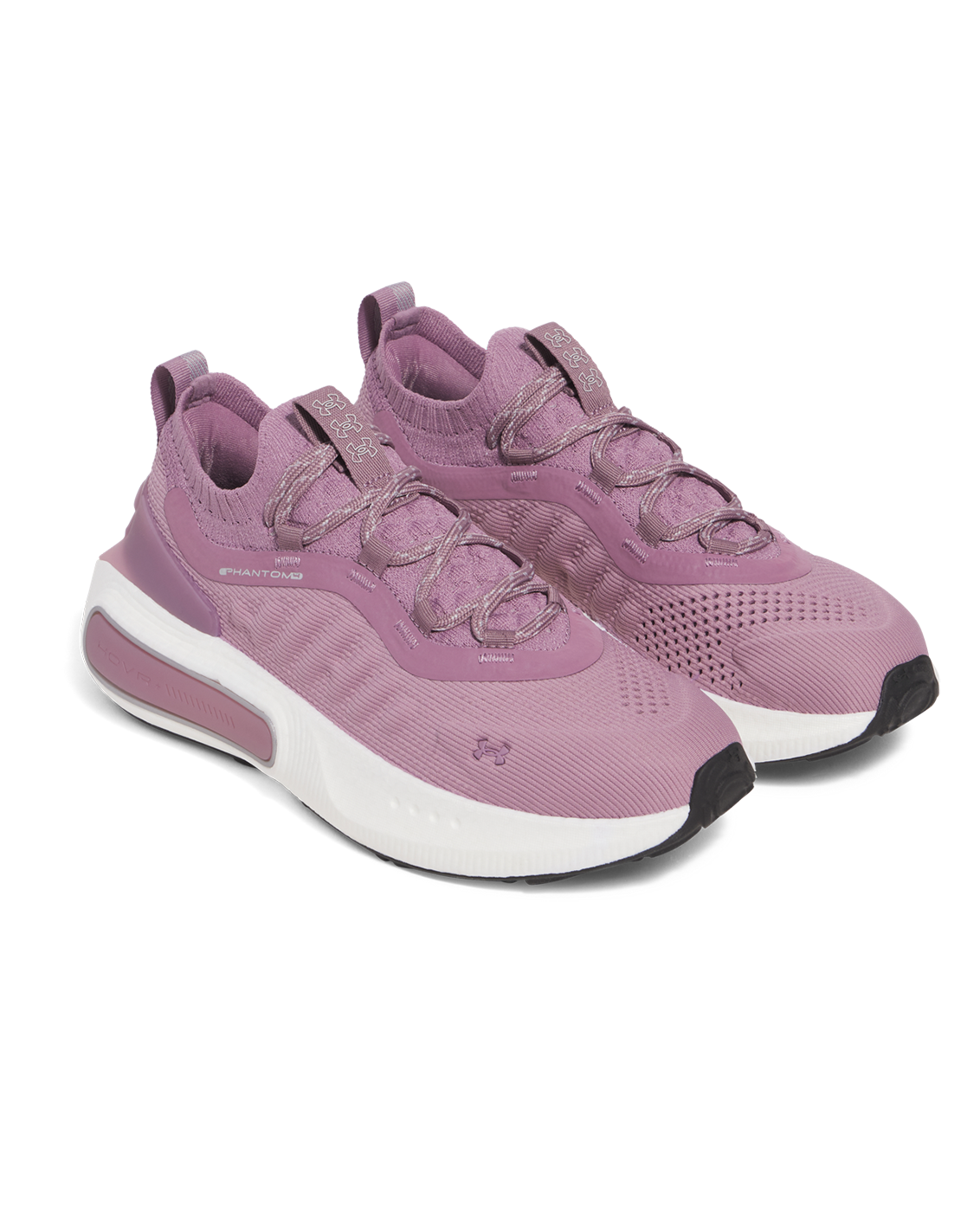 Women's UA Phantom 4 Shoes