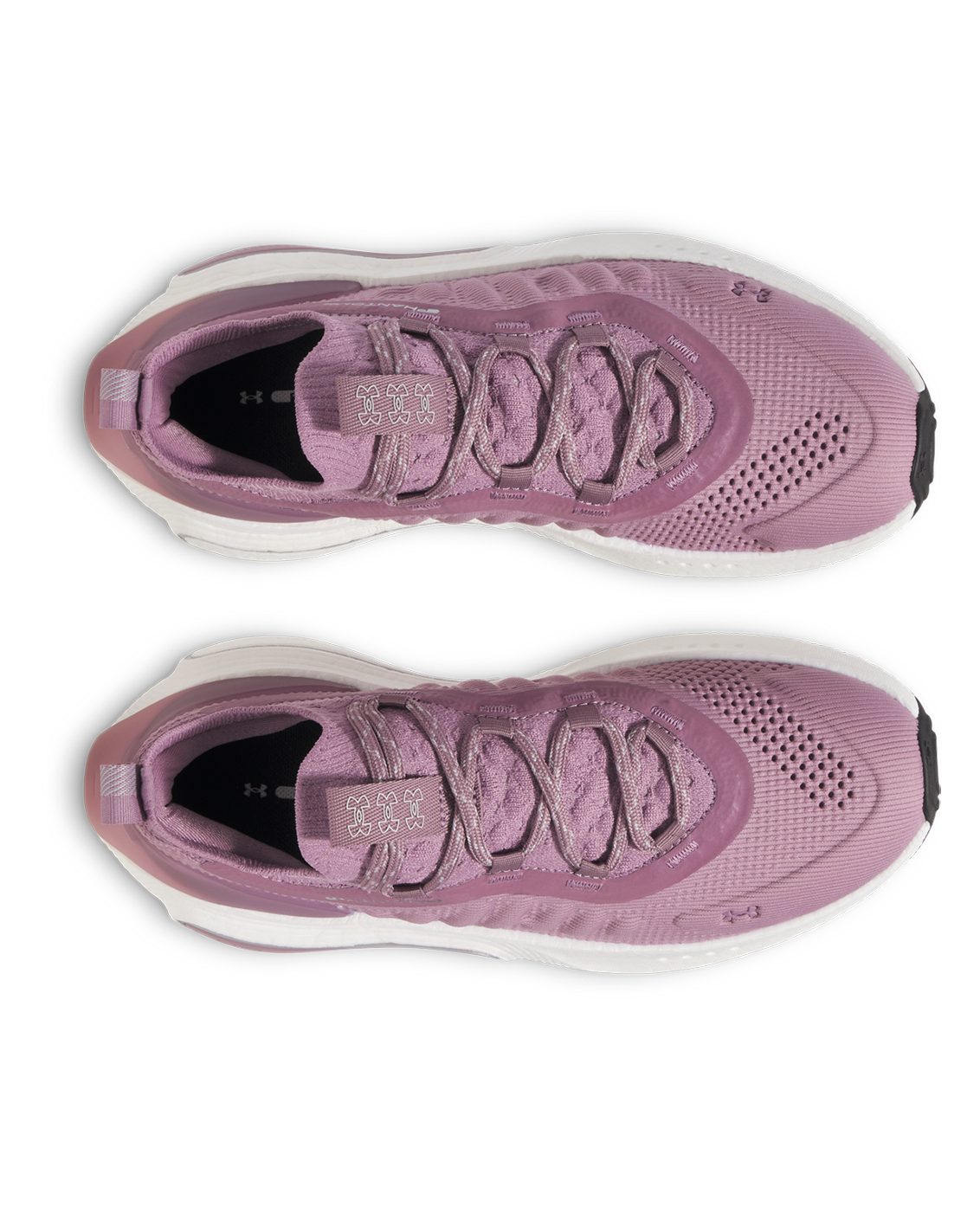 Women's UA Phantom 4 Shoes