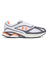 Unisex UA Apparition Shoes