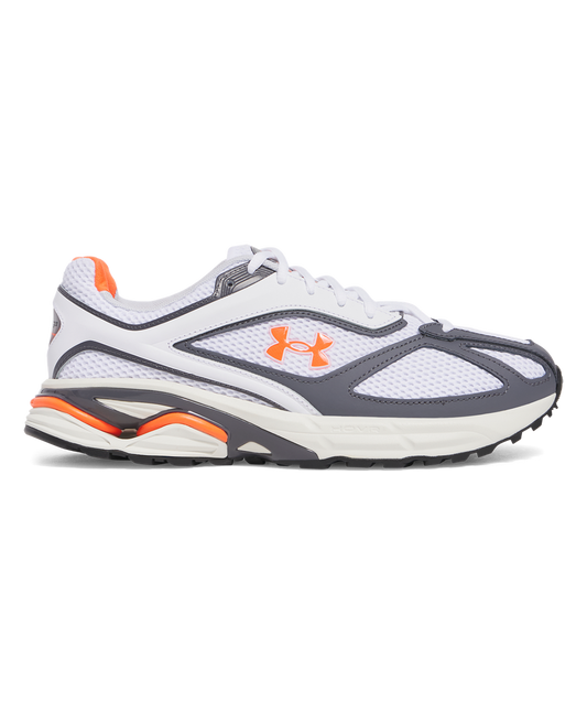 Under Armour Unisex UA Apparition Shoes