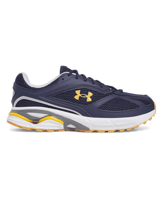 Under Armour Unisex UA Apparition Shoes