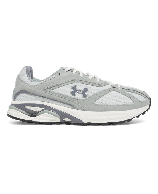 Under Armour Footwear Unisex UA Apparition Shoes