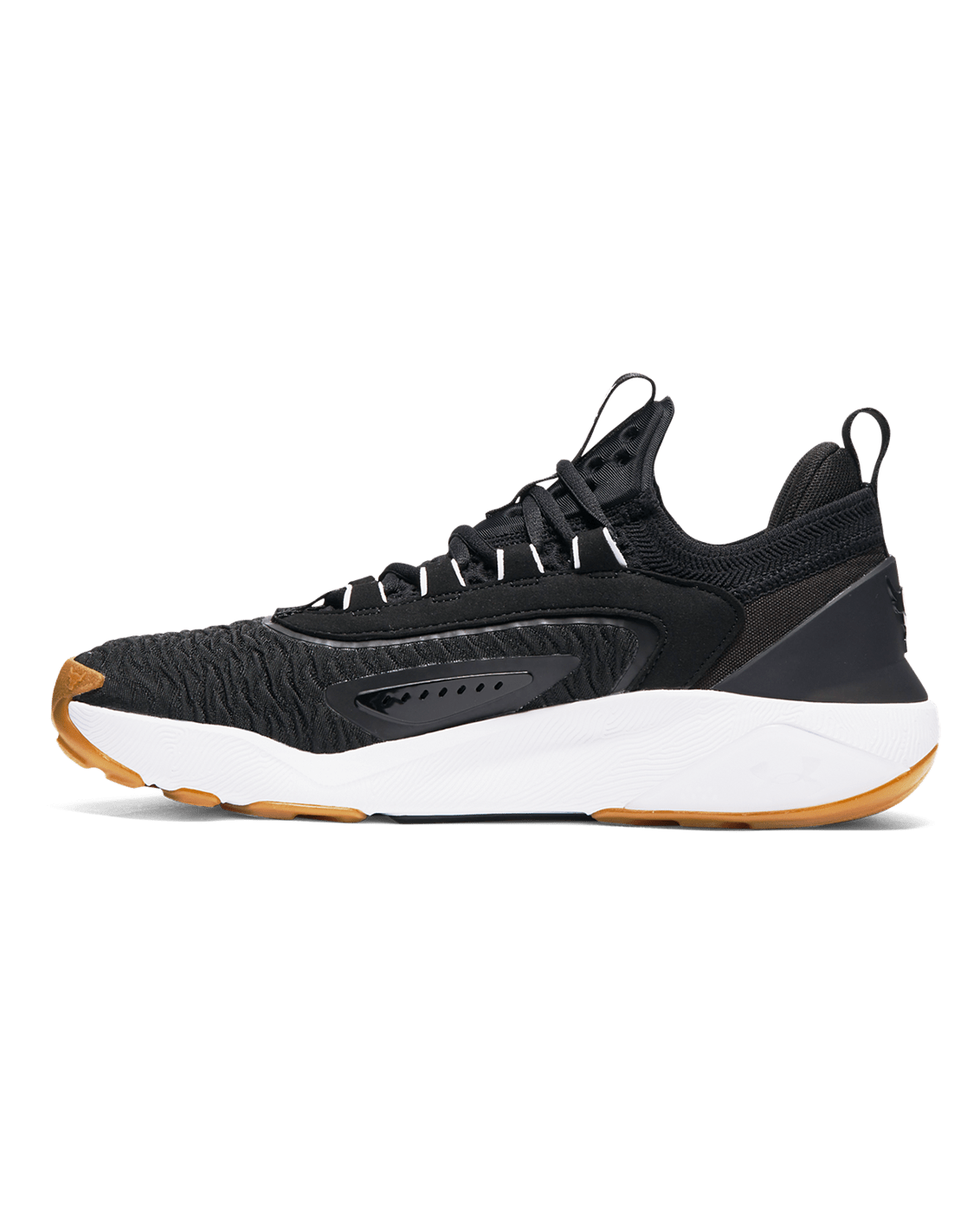 Under Armour Footwear Men's Project Rock 7 Training Shoes