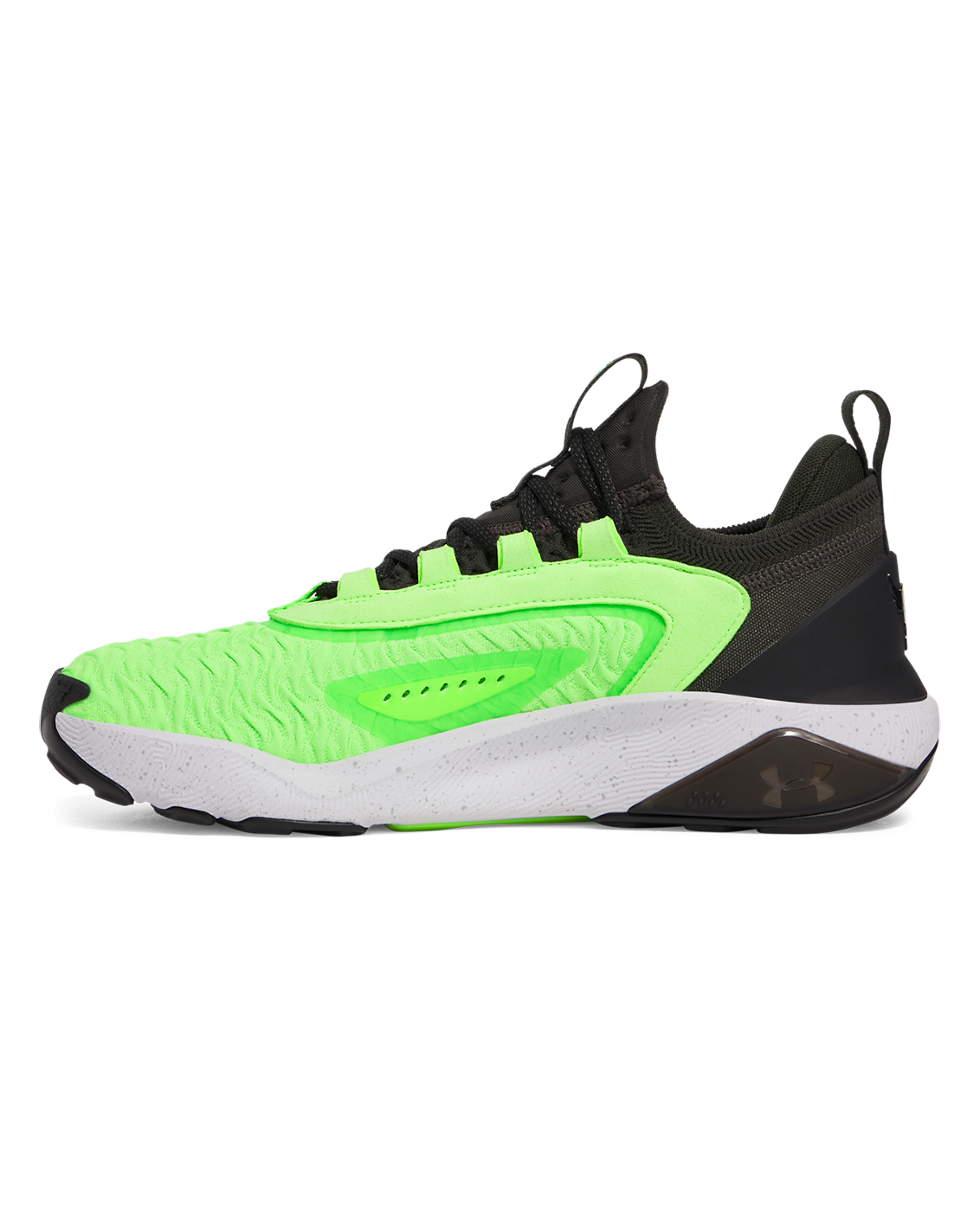 Men's Project Rock 7 Training Shoes