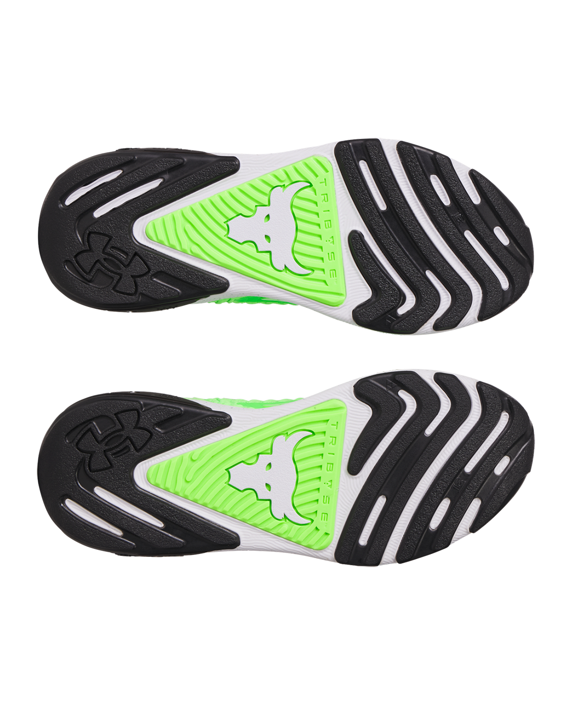 Men's Project Rock 7 Training Shoes