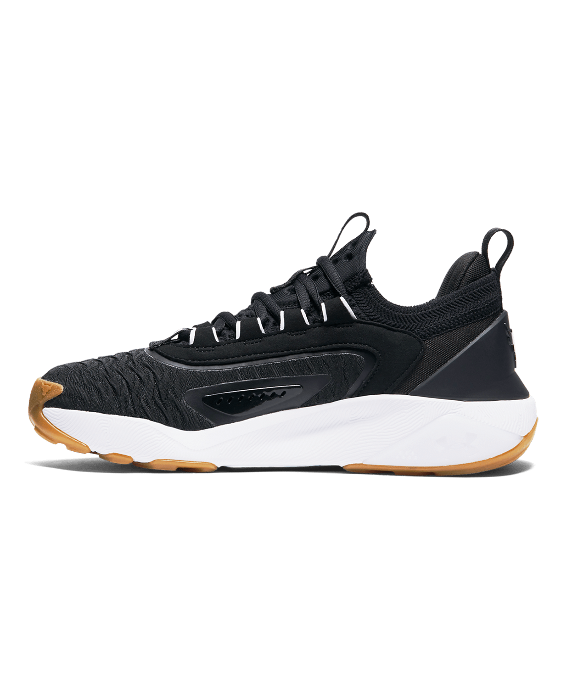 Women's Project Rock 7 Training Shoes