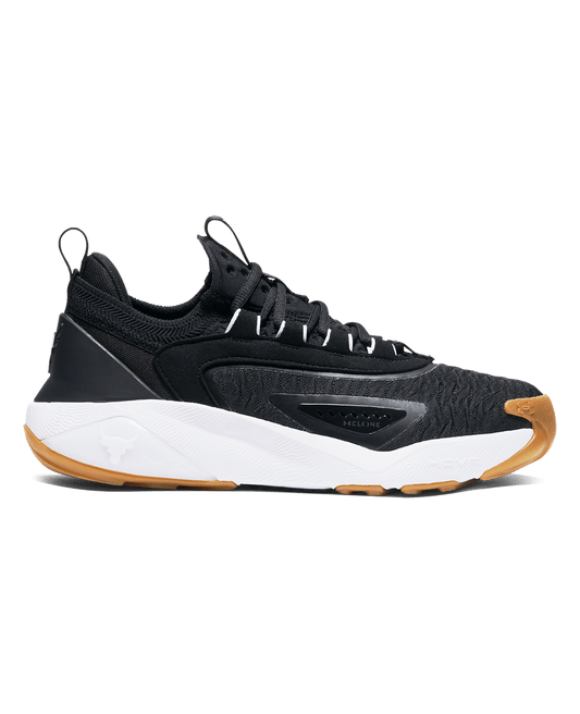 Under Armour Women's Project Rock 7 Training Shoes