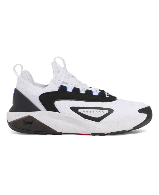 Women's Project Rock 7 Training Shoes