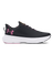 Women's UA Infinite Printed Running Shoes