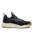 Unisex Project Rock 7 Luxe Training Shoes
