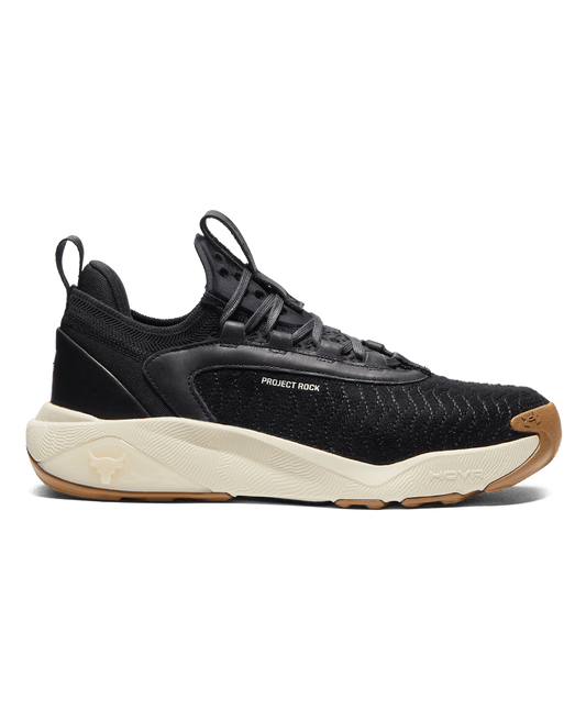 Unisex Project Rock 7 Luxe Training Shoes