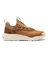 Unisex Project Rock 7 Luxe Training Shoes