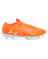 Kids' UA Magnetico Select 4 FG Jr. Football Boots