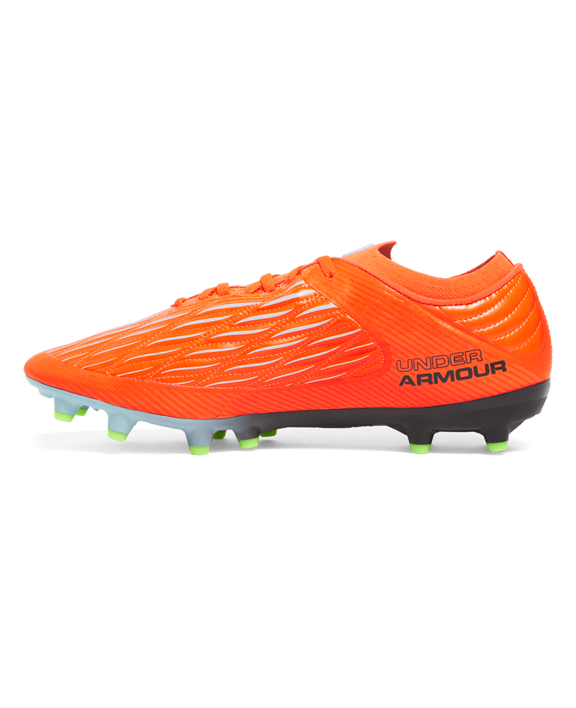 Men's UA Magnetico Pro 4 FG Football Boots