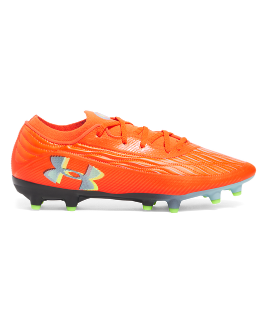 Under Armour Footwear Men's UA Magnetico Pro 4 FG Football Boots