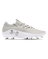 UA Magnetico Select 4 FG Unisex Soccer Cleats