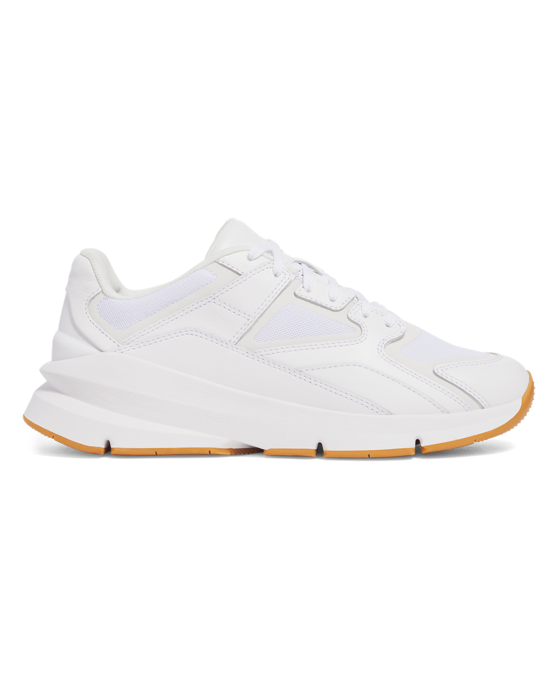 Unisex UA Forge 96 Shoes