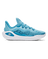 Unisex Curry 11 'Mouthguard' Basketball Shoes