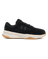 UA Edge Suede Men's Training Shoes