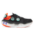 Unisex UA Infinite Mega Running Shoes
