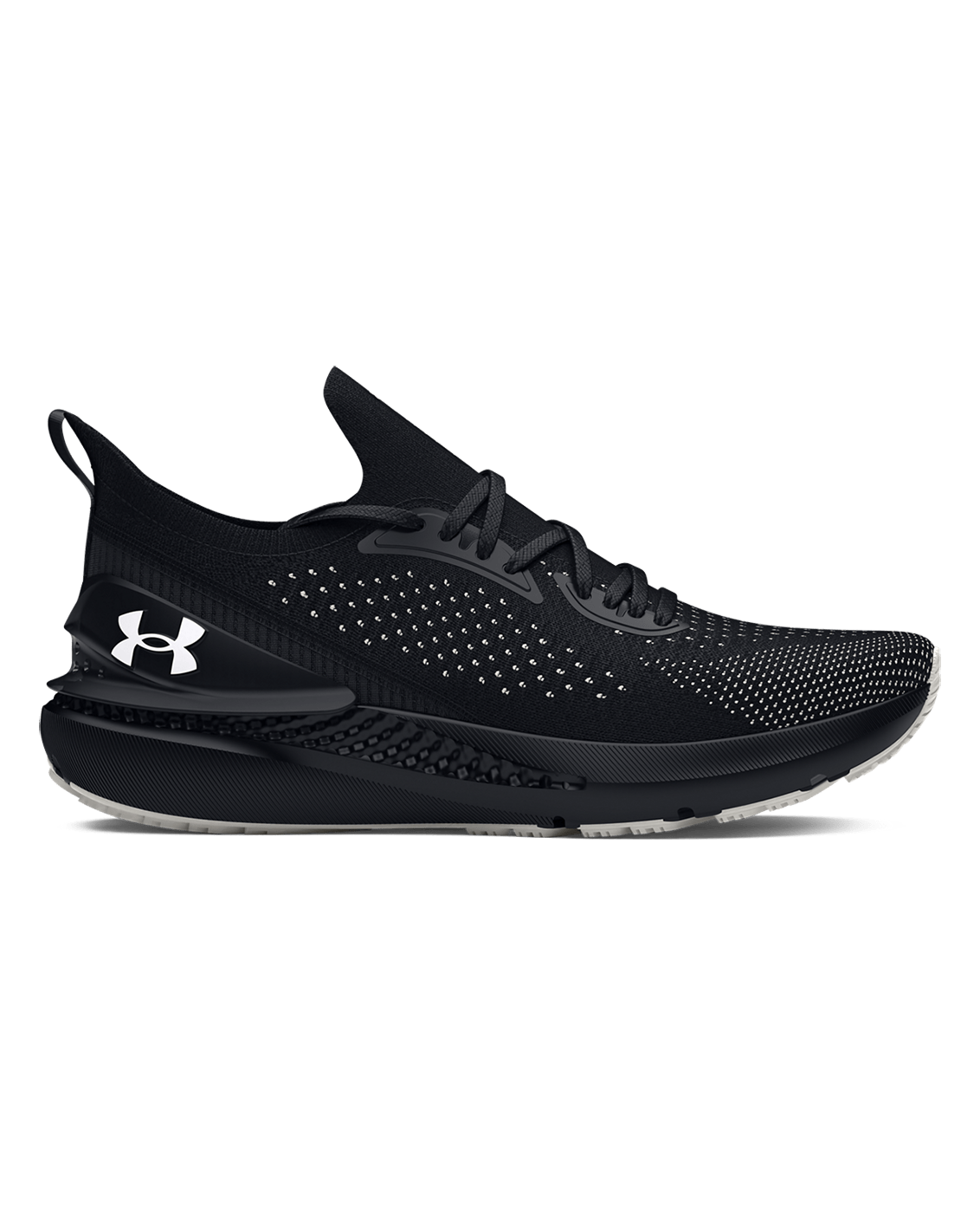 Under Armour Men's UA Shift Running Shoes