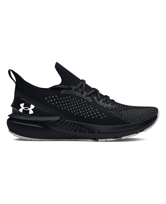 Men's UA Shift Running Shoes