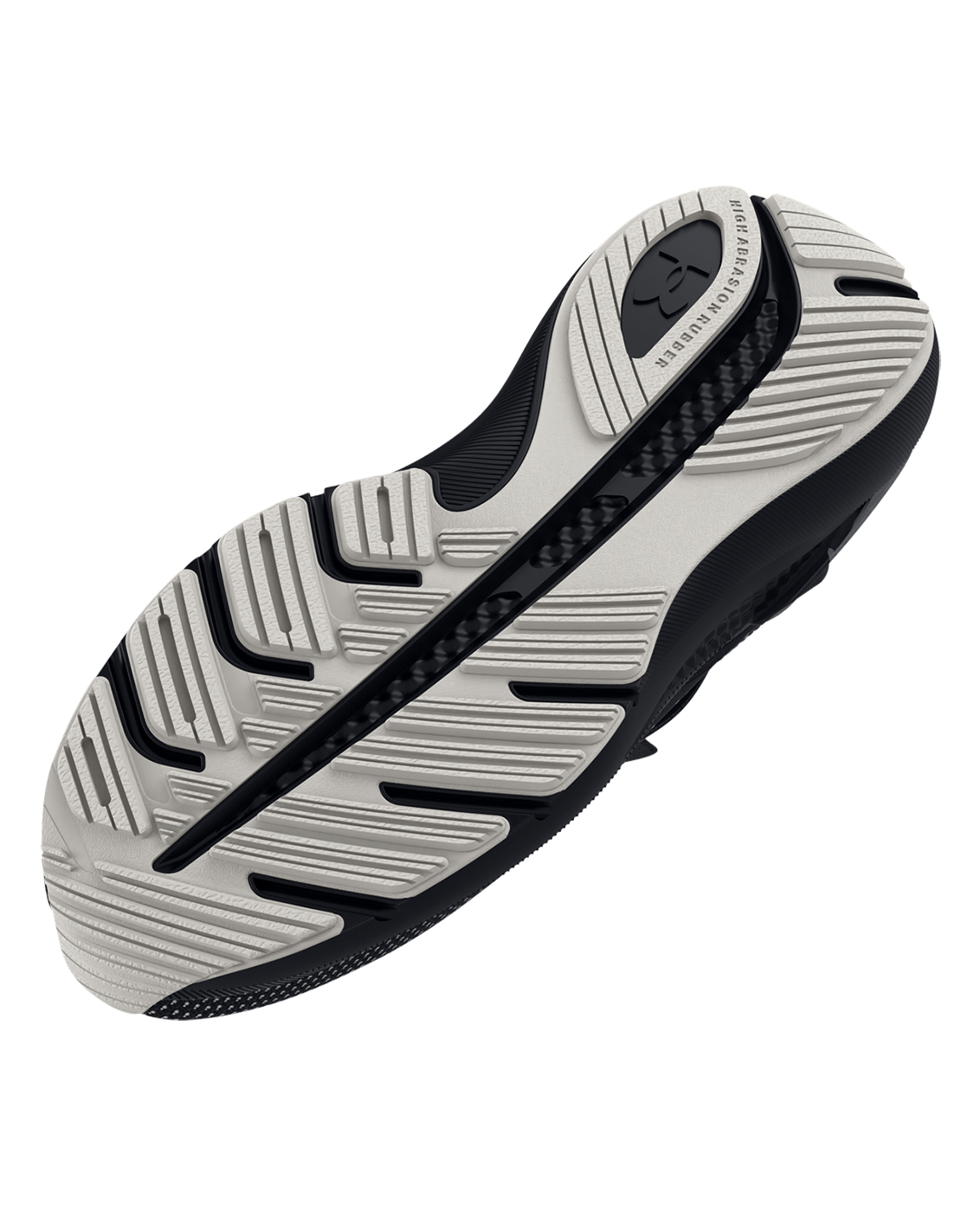 Men's UA Shift Running Shoes