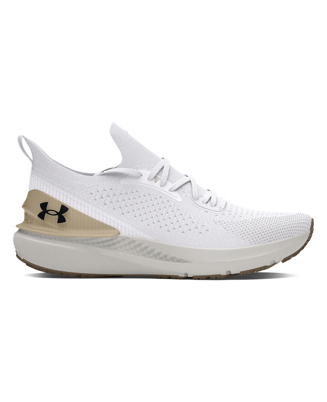 Women's UA Shift Running Shoes