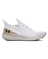 Women's UA Shift Running Shoes