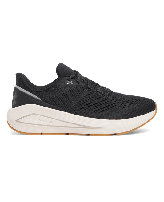 Women's UA Sonic 7 Running Shoes