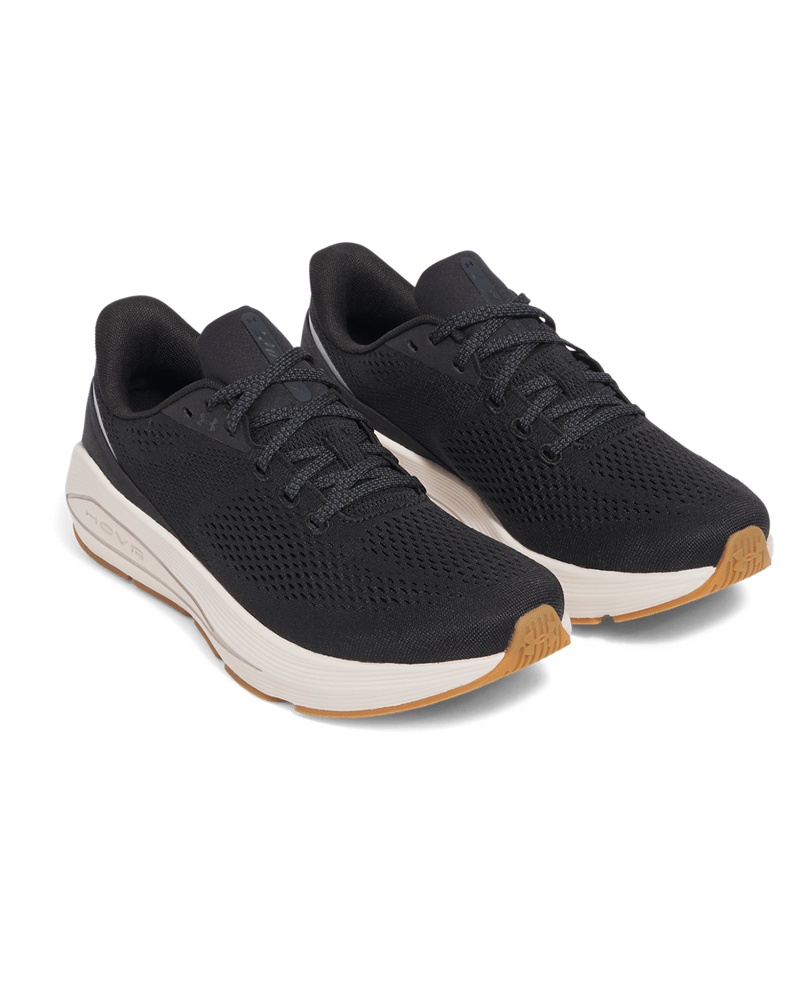 Under Armour Women's UA Sonic 7 Running Shoes