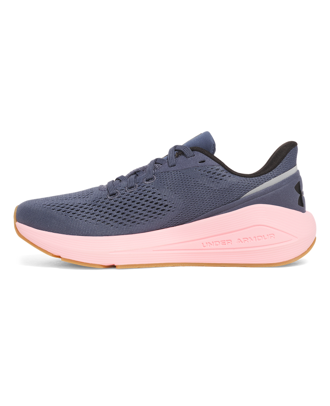 Women's UA Sonic 7 Running Shoes