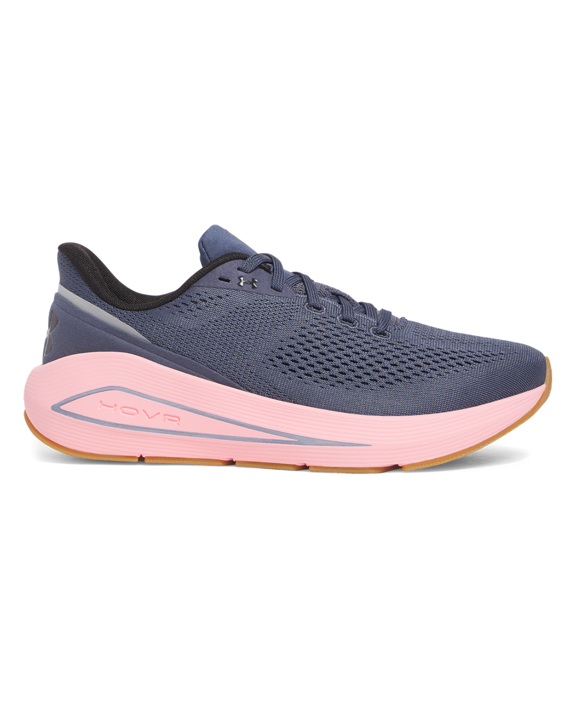 Women's UA Sonic 7 Running Shoes