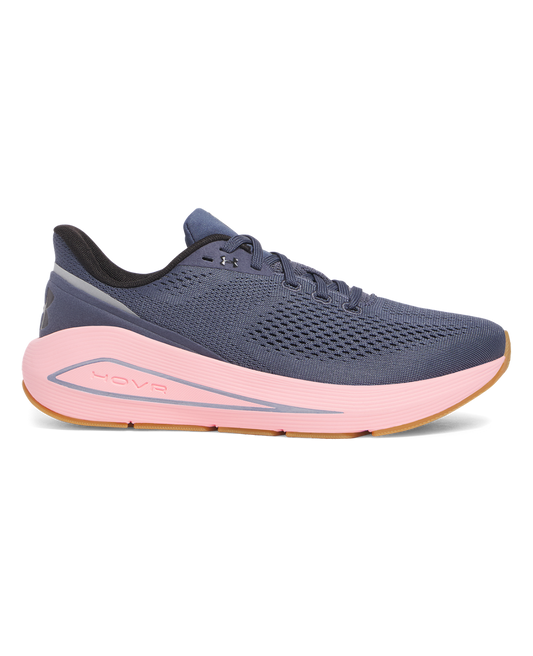 Women's UA Sonic 7 Running Shoes