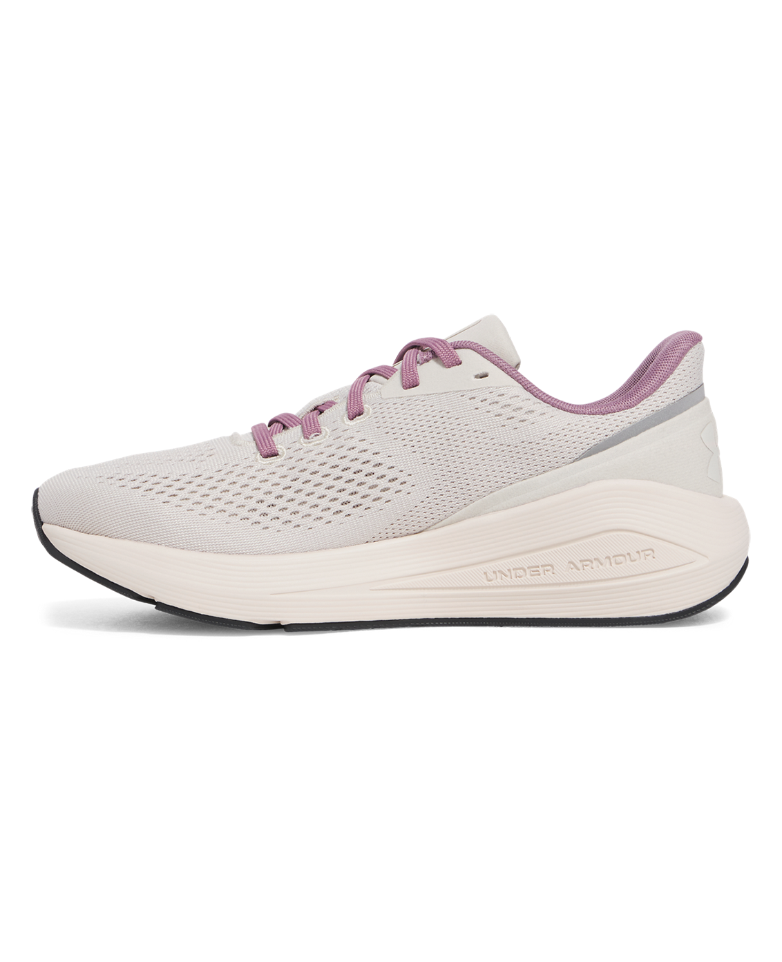 Under Armour Women's UA Sonic 7 Running Shoes