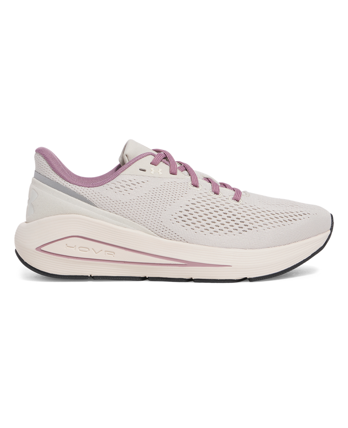 Under Armour Women's UA Sonic 7 Running Shoes