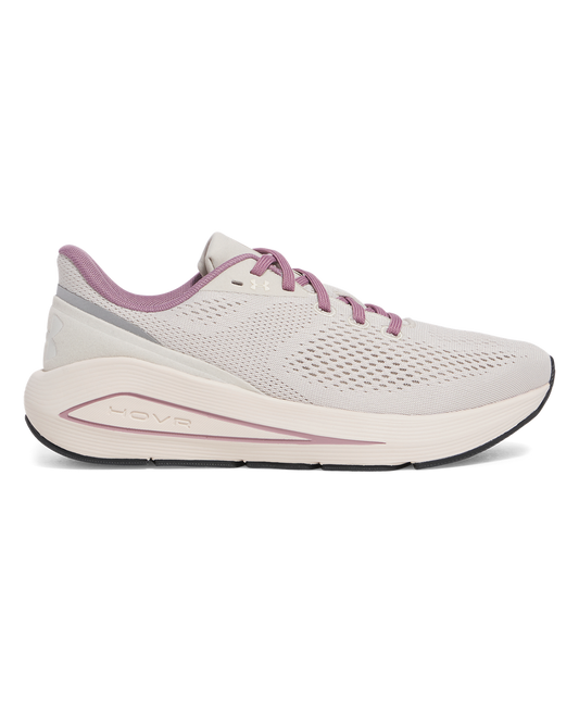 Under Armour Women's UA Sonic 7 Running Shoes