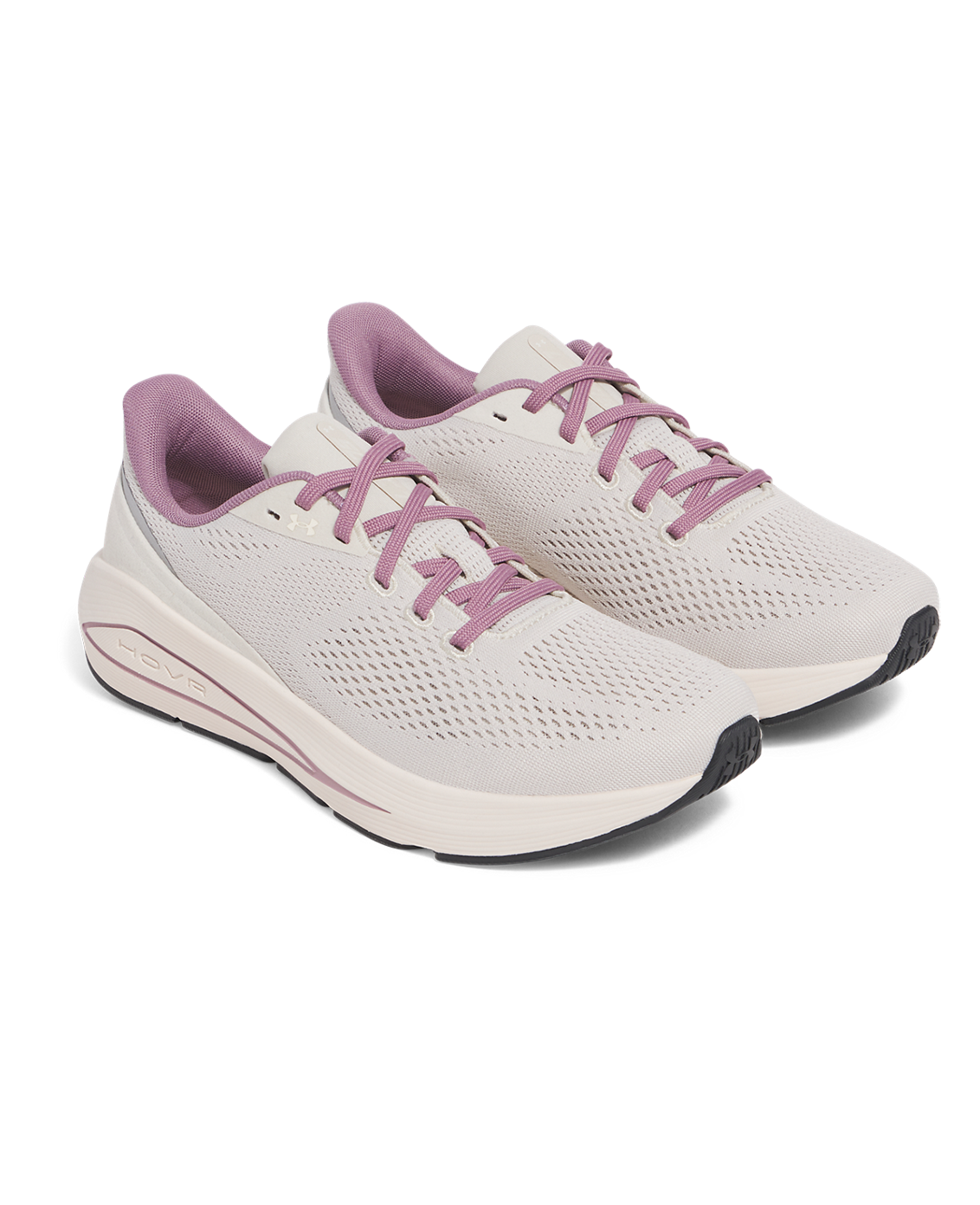 Under Armour Women's UA Sonic 7 Running Shoes