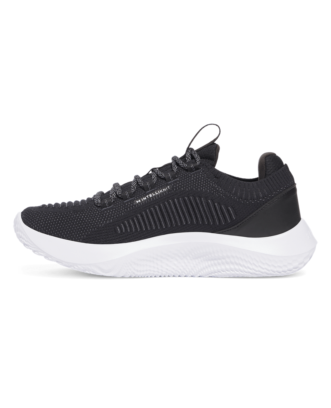 Under Armour Men's UA Dynamic 2 Training Shoes