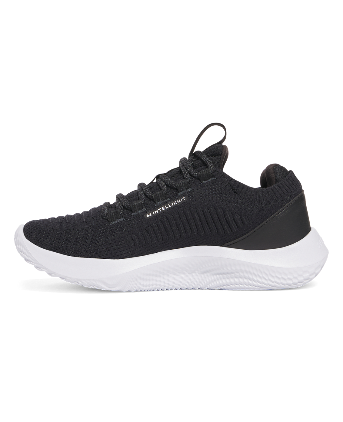 Under Armour Footwear Women's UA Dynamic 2 Training Shoes