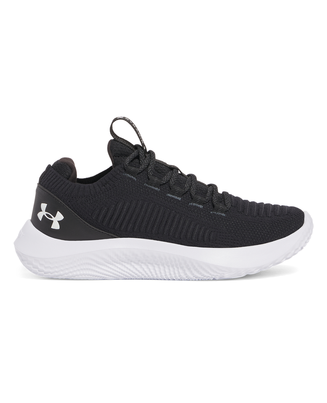 Women's UA Dynamic 2 Training Shoes