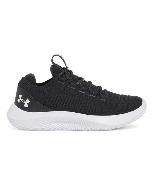 Women's UA Dynamic 2 Training Shoes