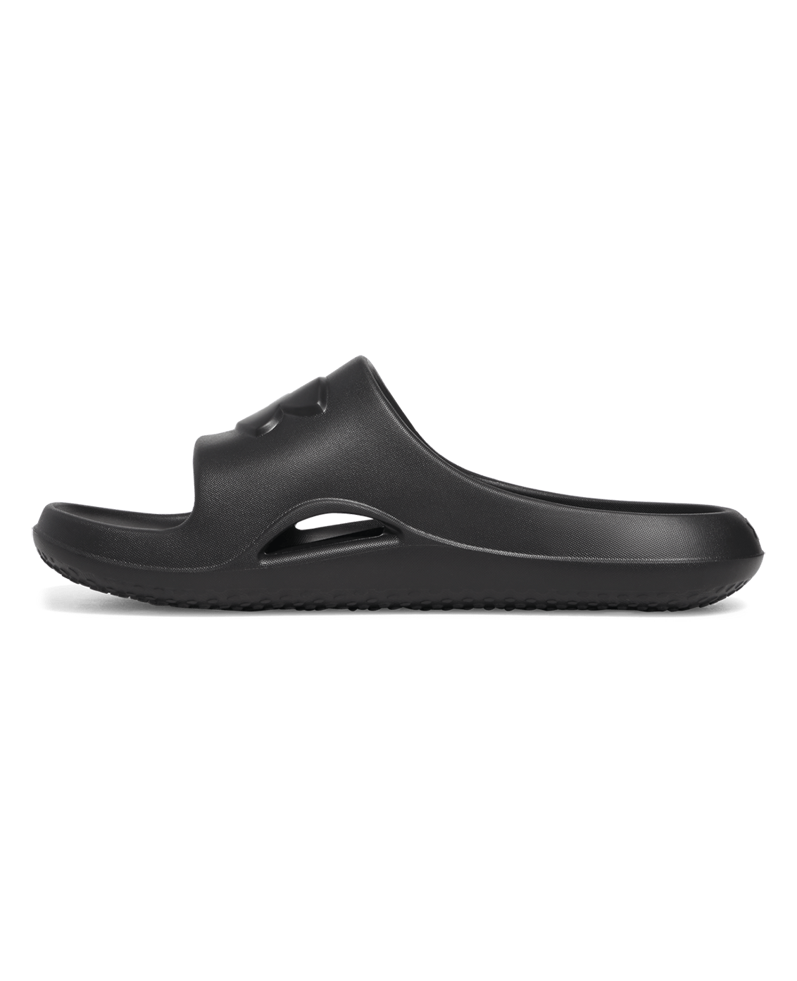 Under Armour Footwear Men's UA Locker V Slides