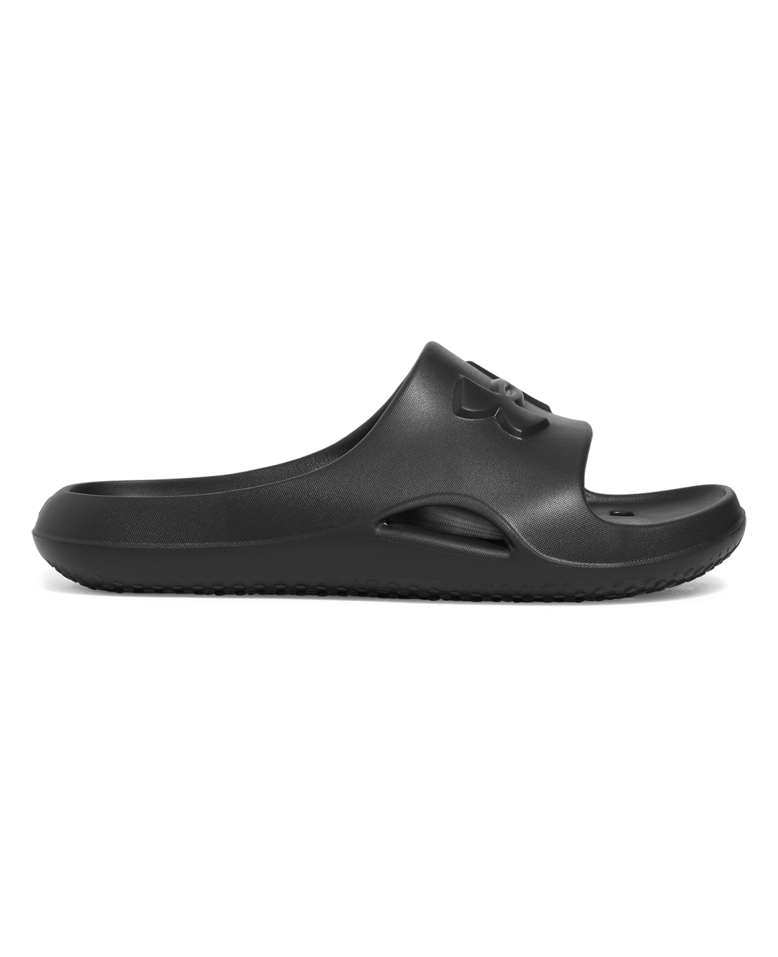 Under Armour Footwear Men's UA Locker V Slides