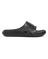Men's UA Locker V Slides