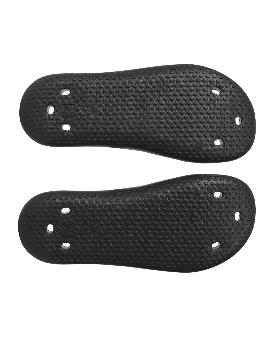 Under Armour Footwear Men's UA Locker V Slides