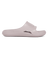 Men's UA Locker V Slides