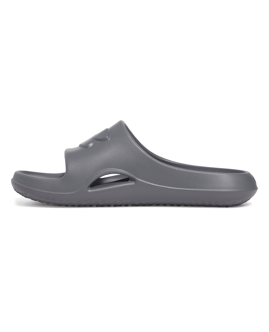 Under Armour Footwear Men's UA Locker V Slides